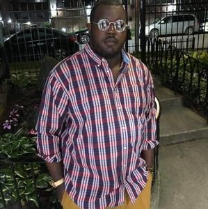 Meet your Posher, Quiante